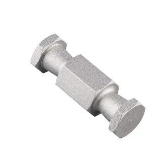 Joining Stud, connects 2 Super Clamp 035