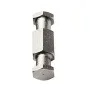 Manfrotto Joining Stud, connects 2 Super Clamp 035