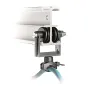 Manfrotto FF3207 Kit of 4 End Stops with 4 Cable Carriage