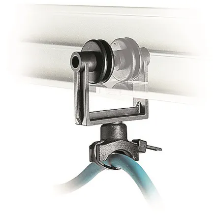 Manfrotto FF3226 Kabeļu pārvadātāju komplekts