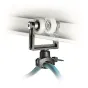 Manfrotto FF3226C 5 kabeļu turētāju komplekts