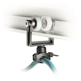 Manfrotto FF3226C Kit of 5 Cable Carriages