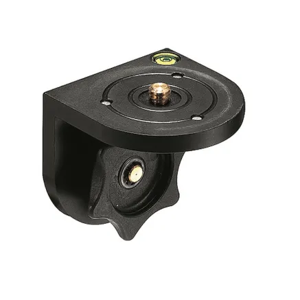 Levelling Adapter for Columns in Horizon