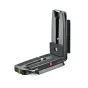Manfrotto L BRACKET Q5
