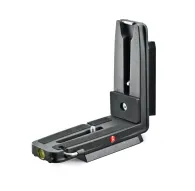 Manfrotto L BRACKET Q5Manfrotto L BRACKET Q5