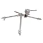 Manfrotto Levelling Adapter for Columns in Horizon