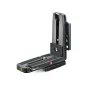Manfrotto MS050M4-RC4 L turētājs RC4