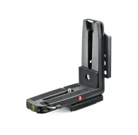 Manfrotto MS050M4-RC4 L turētājs RC4Manfrotto MS050M4-RC4 L turētājs RC4