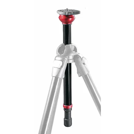 Manfrotto 555B Центрированная Колонна