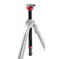 Manfrotto 555B Центрированная КолоннаManfrotto 555B Центрированная Колонна