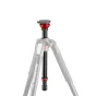 Manfrotto 055LC Līmeņošanas Centrālā Kolonna