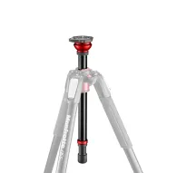 Manfrotto 055LC Levelling Centre Column - 500g aluminum, 15 leveling, 3/8-16 Manfrotto 055LC Levelling Centre Column - 500g aluminum, 15 leveling, 3/8-16 