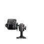 Manfrotto MS050M4-RC4 L кронштейн RC4