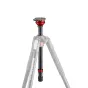 Manfrotto 190LC līmeņa centrālā kolonna