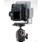 Manfrotto MS050M4-RC4 L turētājs RC4