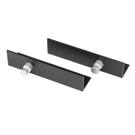Manfrotto 041 L Braketu komplekts diviem