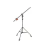 Manfrotto LIGHT BOOM 35 BLACK A25 W/CINE