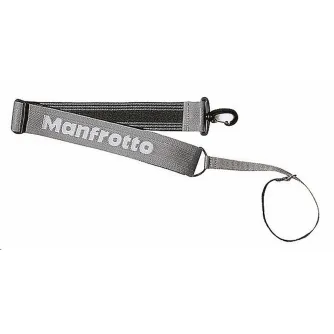Manfrotto 102 Heavy Duty Tripod Carrying Strap