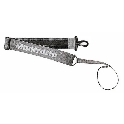 Manfrotto 102 Heavy Duty Tripod Carrying Strap