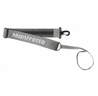 Manfrotto 102 Heavy Duty Tripod Carrying StrapManfrotto 102 Heavy Duty Tripod Carrying Strap