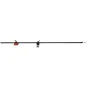 Manfrotto Light Boom 35 Black A25