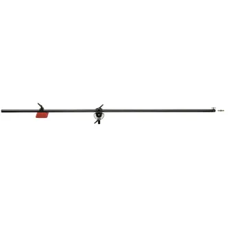 Manfrotto Light Boom 35 Black A25