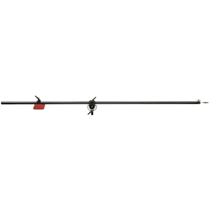 Manfrotto Light Boom 35 Black A25