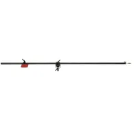Manfrotto Light Boom 35 Black A25Manfrotto Light Boom 35 Black A25