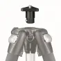 Manfrotto 055LAA Адаптер для Низкого Угла