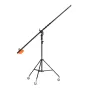 Manfrotto Light Boom 35 Black A25