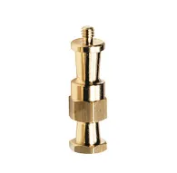 Manfrotto 036-14 Apgaismošanas StudsManfrotto 036-14 Apgaismošanas Studs