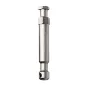 Manfrotto 036MR Apgaismojuma Studs