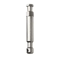 Manfrotto 036MR Apgaismojuma StudsManfrotto 036MR Apgaismojuma Studs