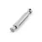 Manfrotto 036MR Apgaismojuma Studs
