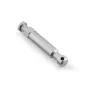 Manfrotto 036MR Apgaismojuma Studs