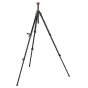 Manfrotto MDeVe Video statīvs 755XB