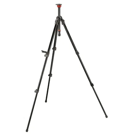 Manfrotto MDeVe Video statīvs 755XB