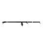 Manfrotto Mega Boom Black 425B