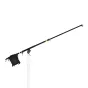 Manfrotto Mega Boom Black 425B