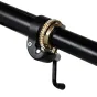 Manfrotto Mega Boom Black 425B