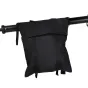 Manfrotto Mega Boom Black 425B - 320cm reach, durable aluminum construction