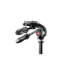 Manfrotto MH293D3-Q2 3-veidu foto galva