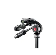Manfrotto MH293D3-Q2 3-way photo headManfrotto MH293D3-Q2 3-way photo head