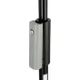 Manfrotto 622B Black Aluminum Microphone Stand