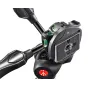 Manfrotto MH293D3-Q2 3-осевая фото голова