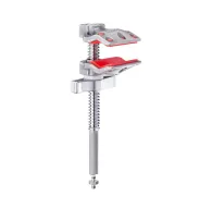 Manfrotto Micro 2 Vice Jaw Clamp