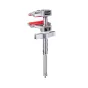 Manfrotto Micro 2 Vice Jaw Clamp