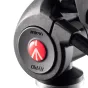 Manfrotto MH293D3-Q2 3-veidu foto galva