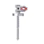 Manfrotto Micro 2 Vice Jaw Clamp