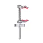 Manfrotto Micro 2 Vice Jaw Clamp